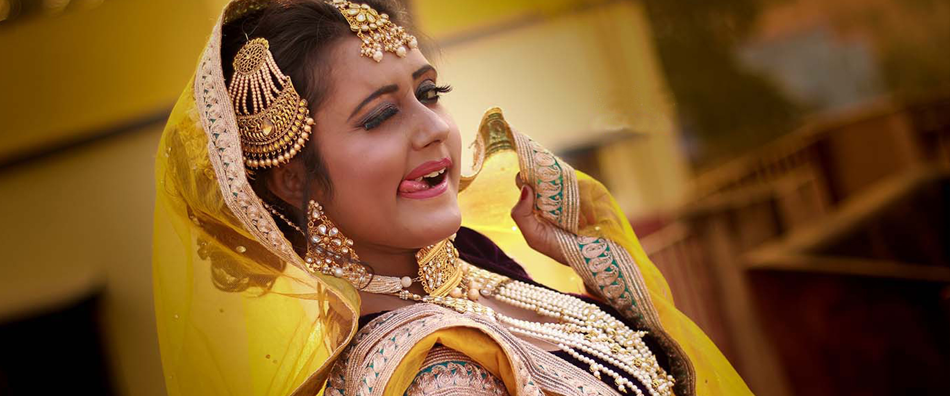 Top 10 Professional Pre-Wedding Photographer In Kolkata