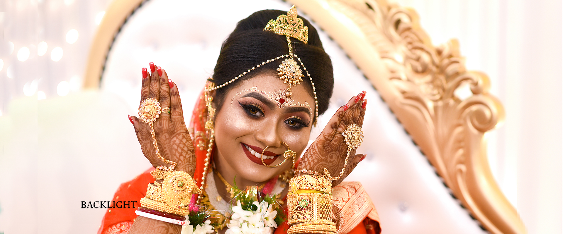 best-bengali-wedding-photographer-in-kolkata-westbengal-india
