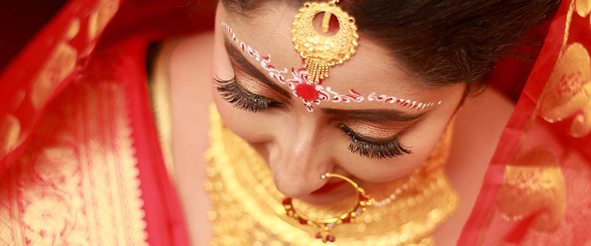 Best Bengali Wedding Photographer in Kolkata